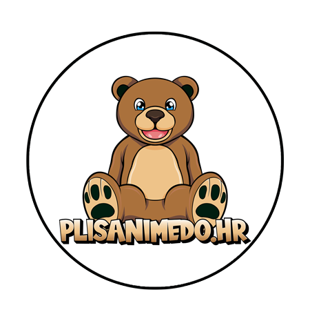 PLISANIMEDO.HR