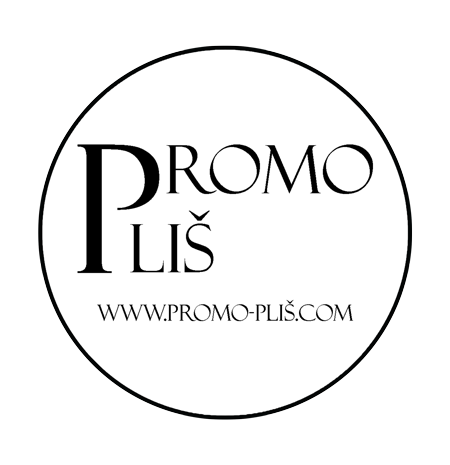 PROMO-PLIŠ