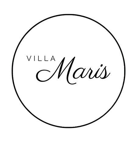 VILLA MARIS