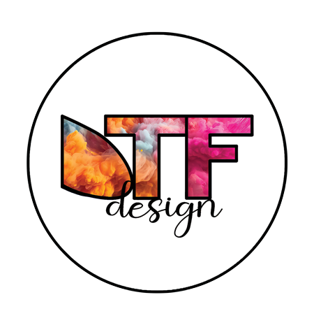 DTF-DESIGN.COM