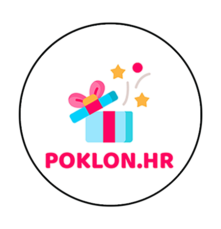 POKLON.HR