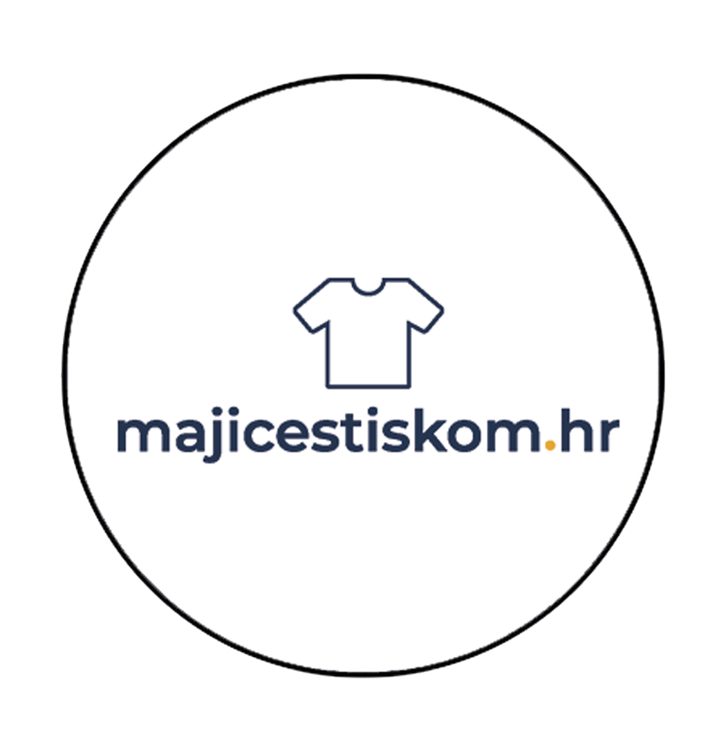 MAJICESTISKOM.HR