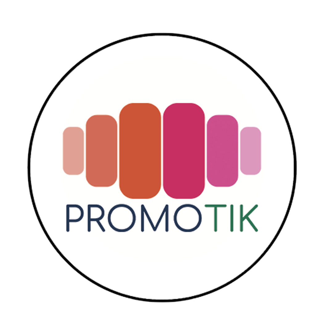 PROMOTIK.HR